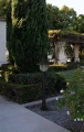 czarna-lampa-stojąca