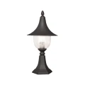 czarna-lampka-do-ogrodu