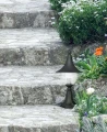 mała-lampa-ogrodowa