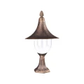 stylowa-mala-lampka-ogrodowa