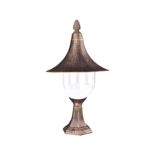 stylowa-mala-lampka-ogrodowa