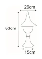 wymiary-lampki