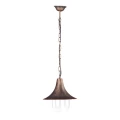 pojedyncza-lampa-wiszaca-do-ogrodu