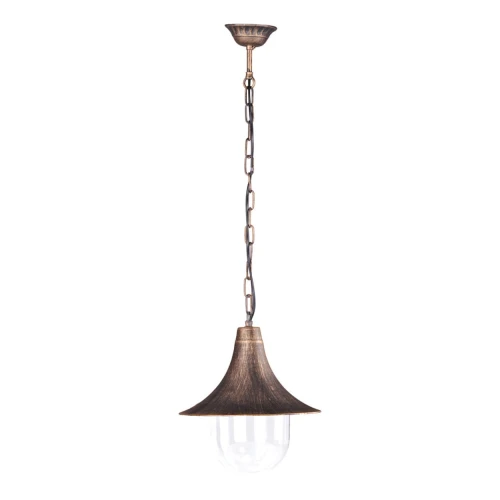 pojedyncza-lampa-wiszaca-do-ogrodu
