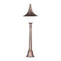 lampa-ogrodowa-stojaca