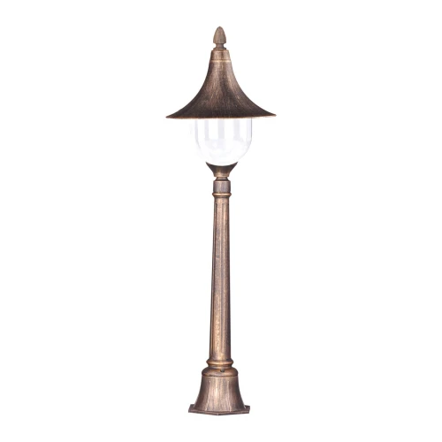 lampa-ogrodowa-stojaca