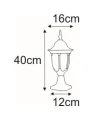 wymiary-lampki
