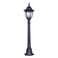 czarna-lampa-do-ogrodu