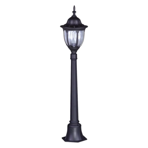czarna-lampa-do-ogrodu