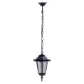 stylowa-lampa-wiszaca-zewnetrzna