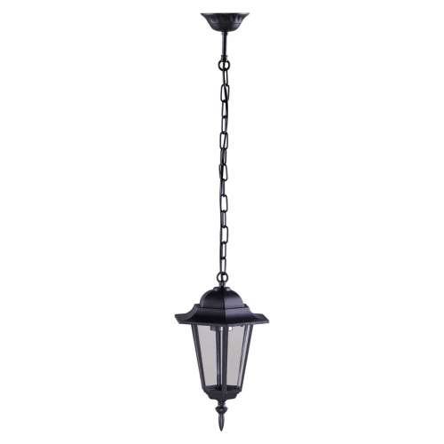 stylowa-lampa-wiszaca-zewnetrzna