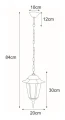 wymiary-lampy