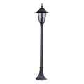 czarna-stojaca-lampa-do-ogrodu