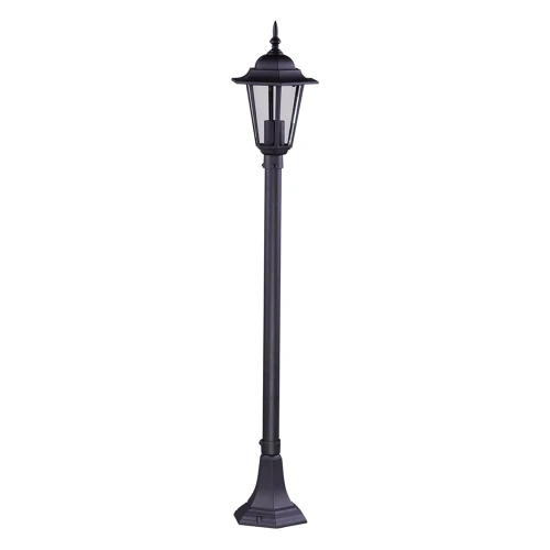 czarna-stojaca-lampa-do-ogrodu