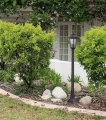lampa-ogrodowa
