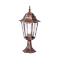 maly-ogrodowy-lampion