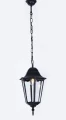 czarna-ogrodowa-lampa-wiszaca
