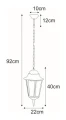 wymiary-lampy