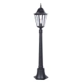 czarna-lampa-stojaca