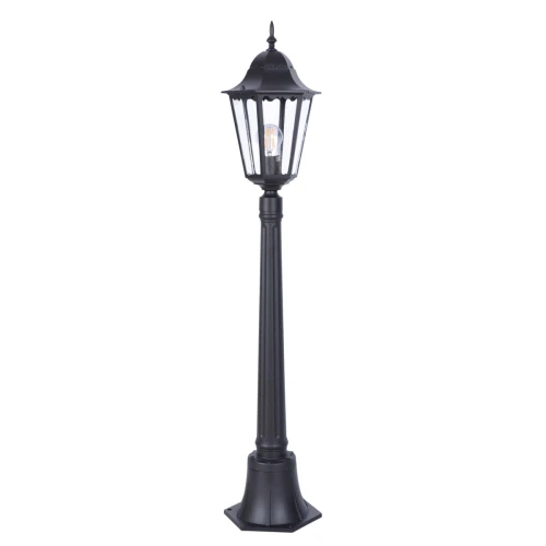 czarna-lampa-stojaca