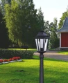 lampa-do-ogrodu