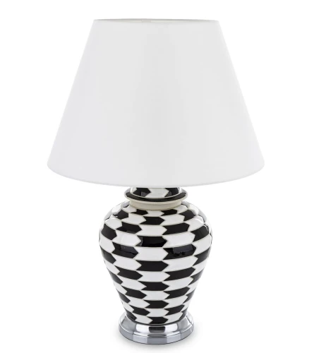 oryginalna-lampka-ceramiczna-z-printem