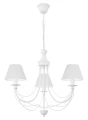 lampa-do-salonu.jpg