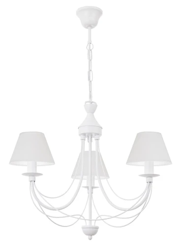 lampa-do-salonu.jpg