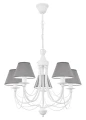 bialy-klasyczny-zyrandol-z-szarymi-abazurami.jpg