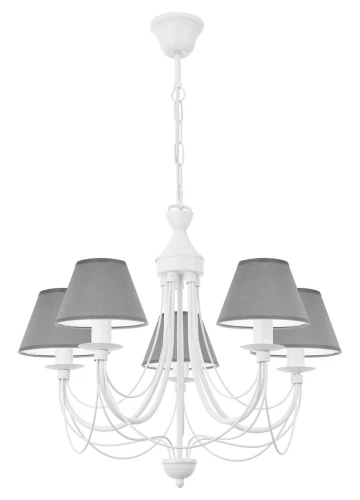 bialy-klasyczny-zyrandol-z-szarymi-abazurami.jpg