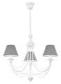 biala-potrojna-lampa-z-abazurami.jpg