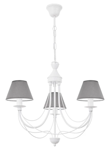 biala-potrojna-lampa-z-abazurami.jpg