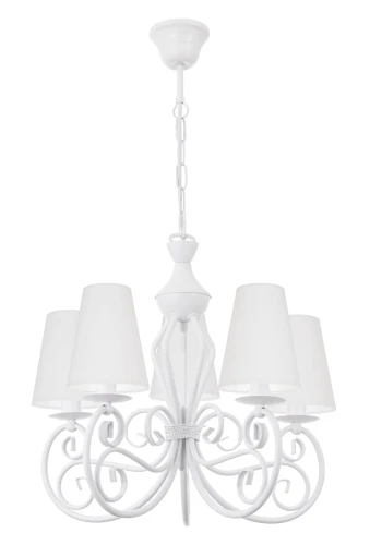 bialy-zyrandol-do-sypialni (2).jpg