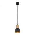 czarna-lampa-do-jadalni