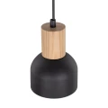 klosz-lampy-do-salonu