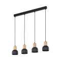 stylowa-lampa-wiszaca