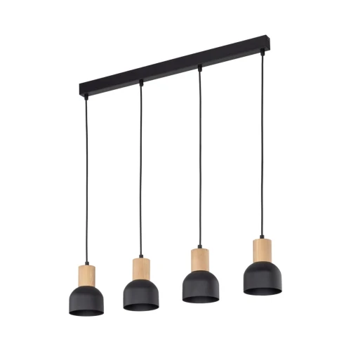 stylowa-lampa-wiszaca