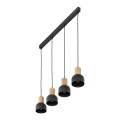lampa-wiszaca-z-pieknymi-kloszami