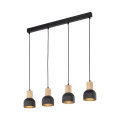 lampa-z-kloszami-do-salonu