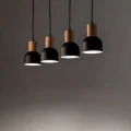 klosze-lampy