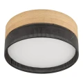 lampa-naa-sufit-do-pokoju
