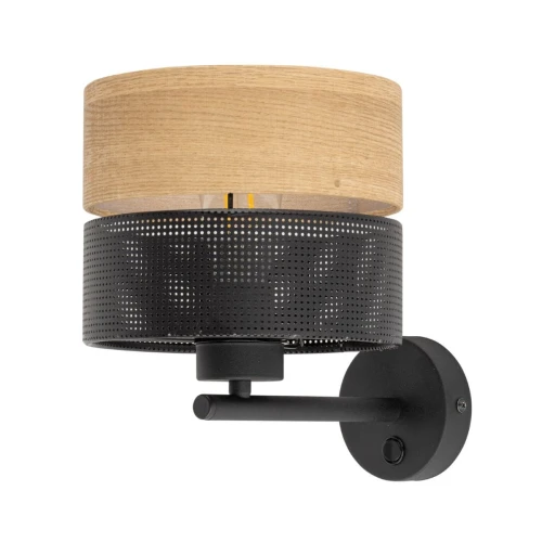 kinkiet-na-sciane-do-salonu