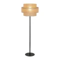 lampa-do-salonu
