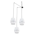 stylowa-lampa-wiszaca