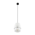 mala-lampa-do-pokoju