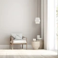 lampa-wiszaca-do-salonu