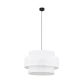 stylowa-lampa-wiszaca