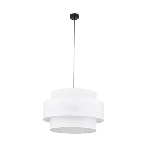 stylowa-lampa-wiszaca