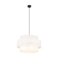 pojedyncza-lampa-z-abazurem