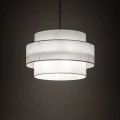 lampa-z-bialym-kloszem